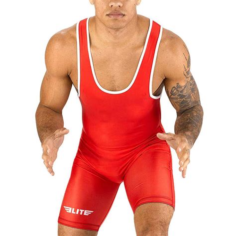 men in wrestling singlet|wrestling singlet photos.